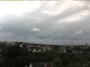 Vorschaubild von 08.06.2025 12:25