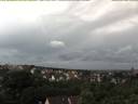 Vorschaubild von 08.06.2025 12:25