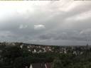 Vorschaubild von 08.06.2025 12:26