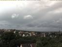 Vorschaubild von 08.06.2025 12:26