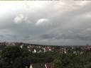 Vorschaubild von 08.06.2025 12:27