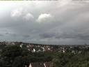 Vorschaubild von 08.06.2025 12:27