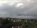 Vorschaubild von 08.06.2025 12:28