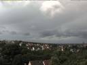 Vorschaubild von 08.06.2025 12:28