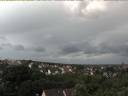 Vorschaubild von 08.06.2025 12:29