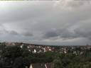 Vorschaubild von 08.06.2025 12:29