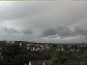 Vorschaubild von 08.06.2025 12:30