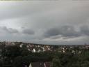 Vorschaubild von 08.06.2025 12:30