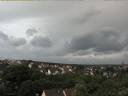 Vorschaubild von 08.06.2025 12:31
