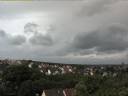 Vorschaubild von 08.06.2025 12:32
