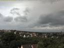 Vorschaubild von 08.06.2025 12:32