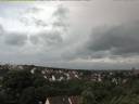 Vorschaubild von 08.06.2025 12:33