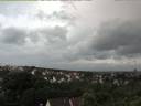 Vorschaubild von 08.06.2025 12:33