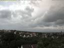 Vorschaubild von 08.06.2025 12:34