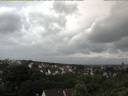 Vorschaubild von 08.06.2025 12:34