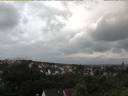 Vorschaubild von 08.06.2025 12:35
