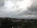 Vorschaubild von 08.06.2025 12:35