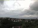 Vorschaubild von 08.06.2025 12:36