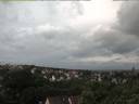 Vorschaubild von 08.06.2025 12:36