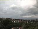 Vorschaubild von 08.06.2025 12:37
