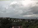 Vorschaubild von 08.06.2025 12:37