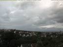 Vorschaubild von 08.06.2025 12:38