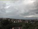 Vorschaubild von 08.06.2025 12:38