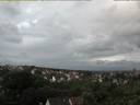 Vorschaubild von 08.06.2025 12:39