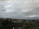 Vorschaubild von 08.06.2025 12:39