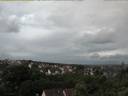 Vorschaubild von 08.06.2025 12:40