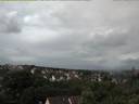 Vorschaubild von 08.06.2025 12:40