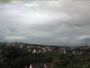 Vorschaubild von 08.06.2025 12:42