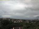 Vorschaubild von 08.06.2025 12:42