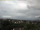 Vorschaubild von 08.06.2025 12:43