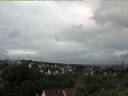 Vorschaubild von 08.06.2025 12:43