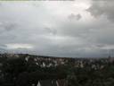 Vorschaubild von 08.06.2025 12:44