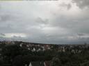 Vorschaubild von 08.06.2025 12:44