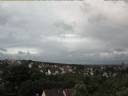 Vorschaubild von 08.06.2025 12:45