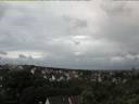 Vorschaubild von 08.06.2025 12:45