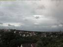 Vorschaubild von 08.06.2025 12:46