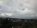 Vorschaubild von 08.06.2025 12:46