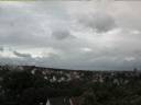 Vorschaubild von 08.06.2025 12:47