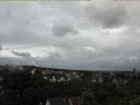 Vorschaubild von 08.06.2025 12:48