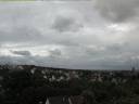 Vorschaubild von 08.06.2025 12:48