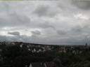 Vorschaubild von 08.06.2025 12:49