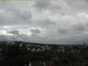 Vorschaubild von 08.06.2025 12:49