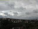 Vorschaubild von 08.06.2025 12:50