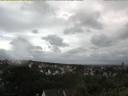 Vorschaubild von 08.06.2025 12:51