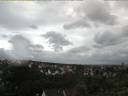 Vorschaubild von 08.06.2025 12:51