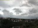 Vorschaubild von 08.06.2025 12:52